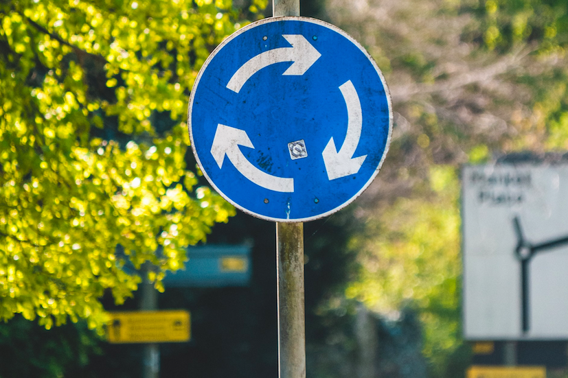 Circular Economy